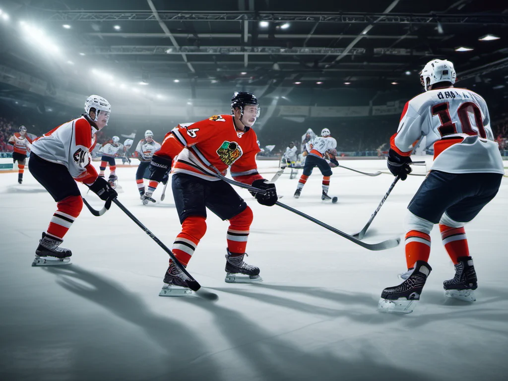 GAMEsports公布新赛季大名单剑指全球总决赛名额
